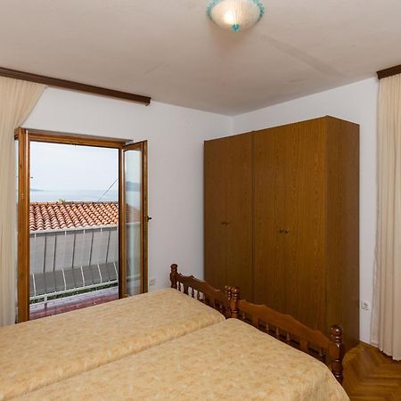 Apartments Kisic Mlini Pokój zdjęcie