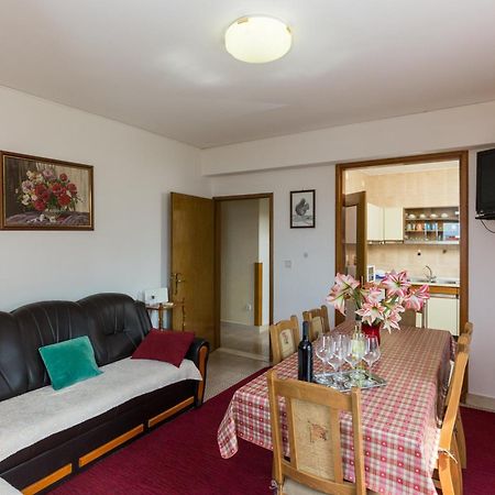 Apartments Kisic Mlini Pokój zdjęcie