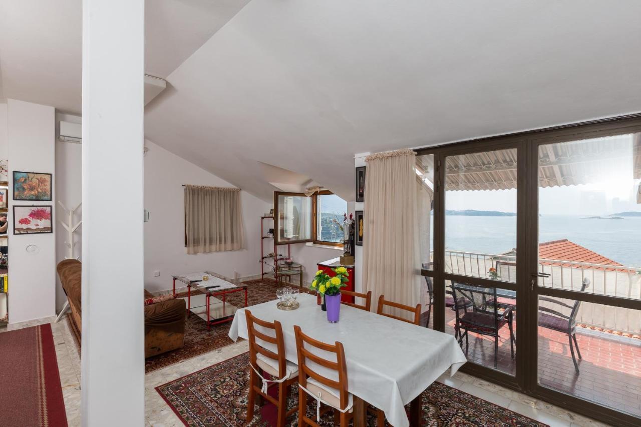 Apartments Kisic Mlini Pokój zdjęcie