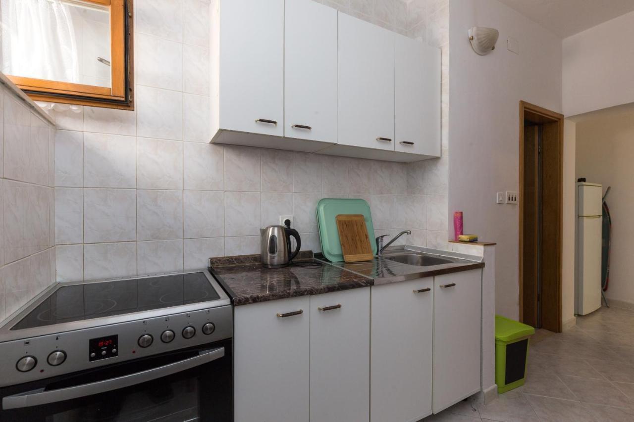 Apartments Kisic Mlini Pokój zdjęcie
