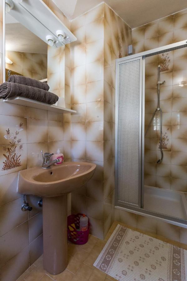 Apartments Kisic Mlini Pokój zdjęcie