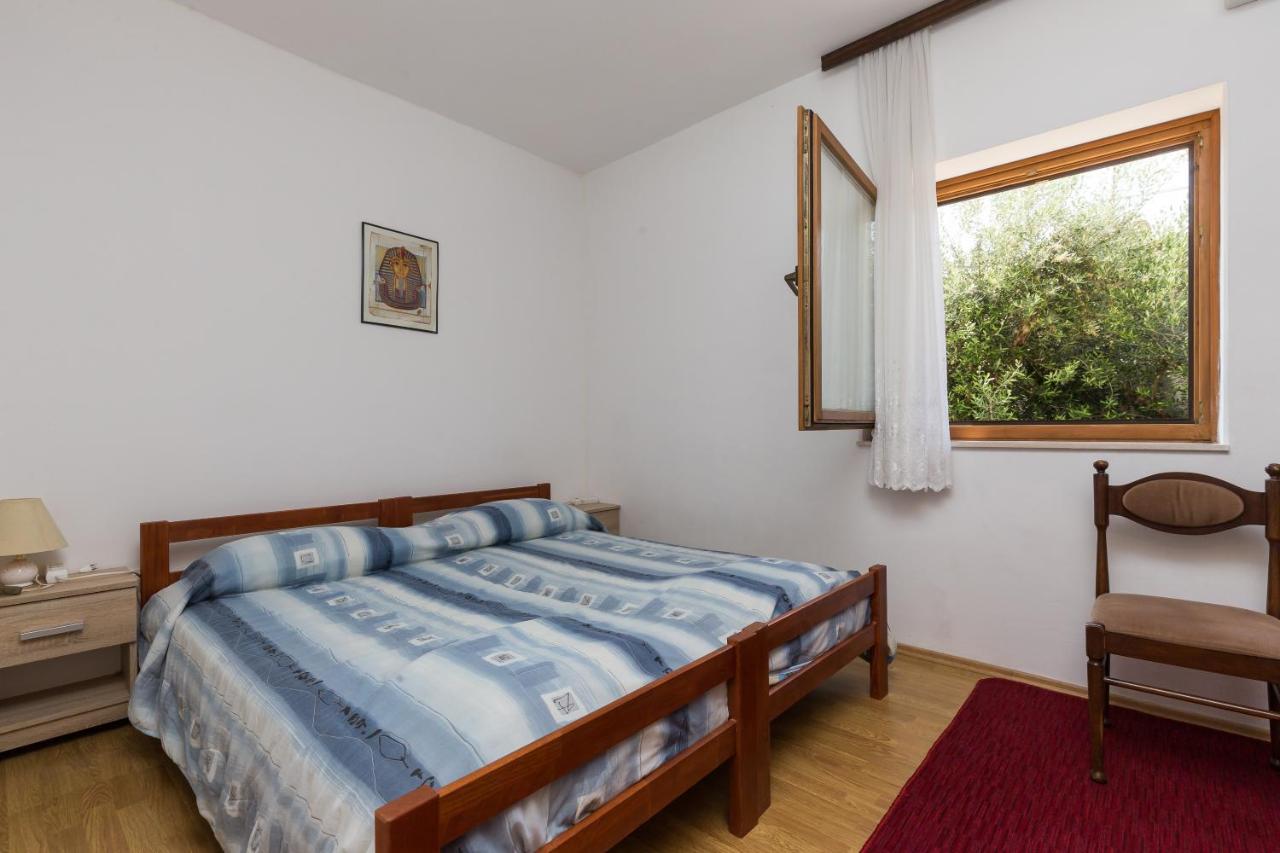 Apartments Kisic Mlini Pokój zdjęcie