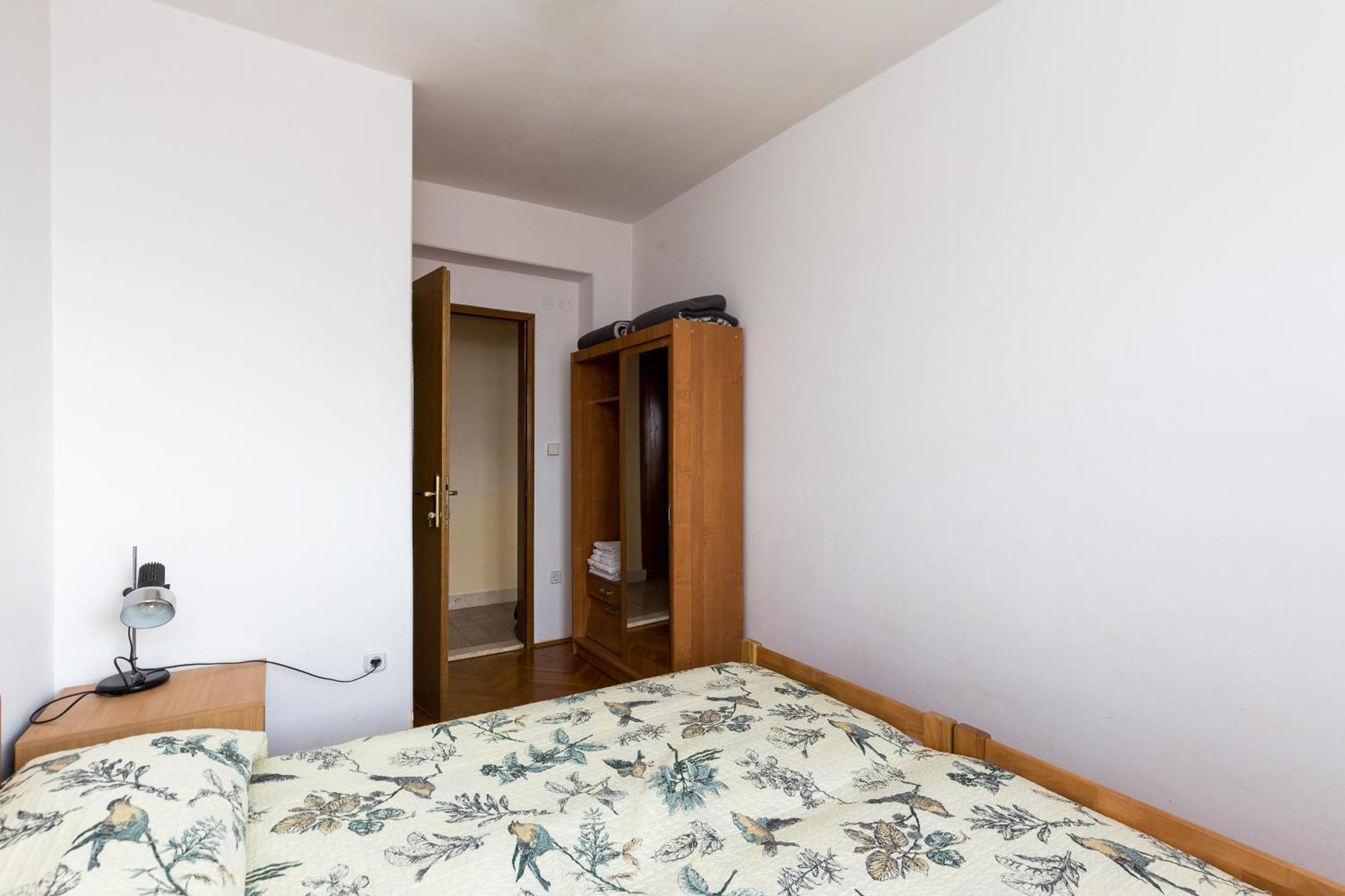 Apartments Kisic Mlini Pokój zdjęcie