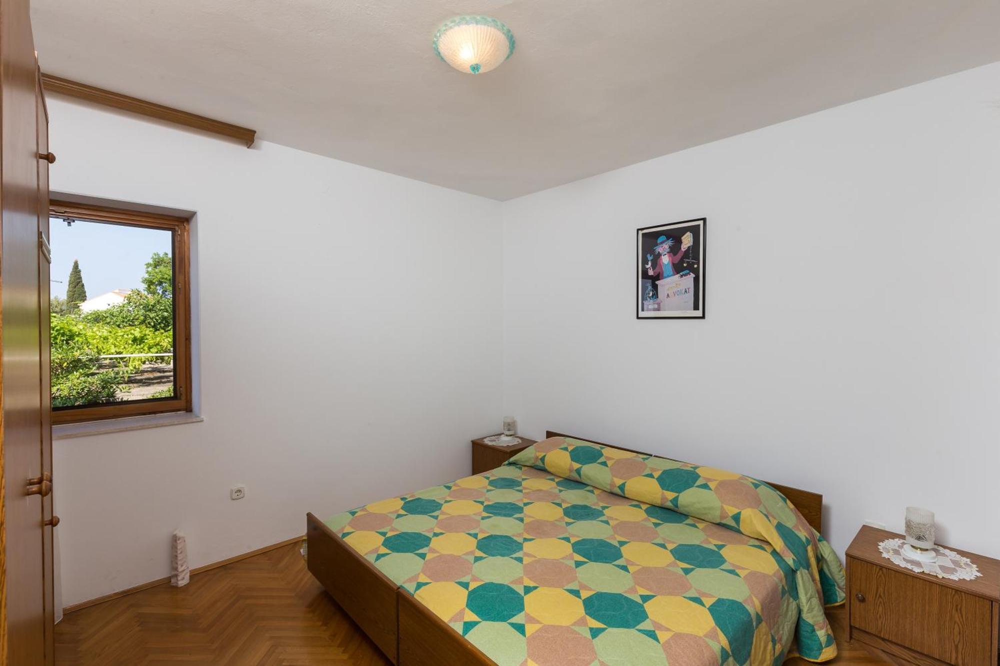 Apartments Kisic Mlini Pokój zdjęcie