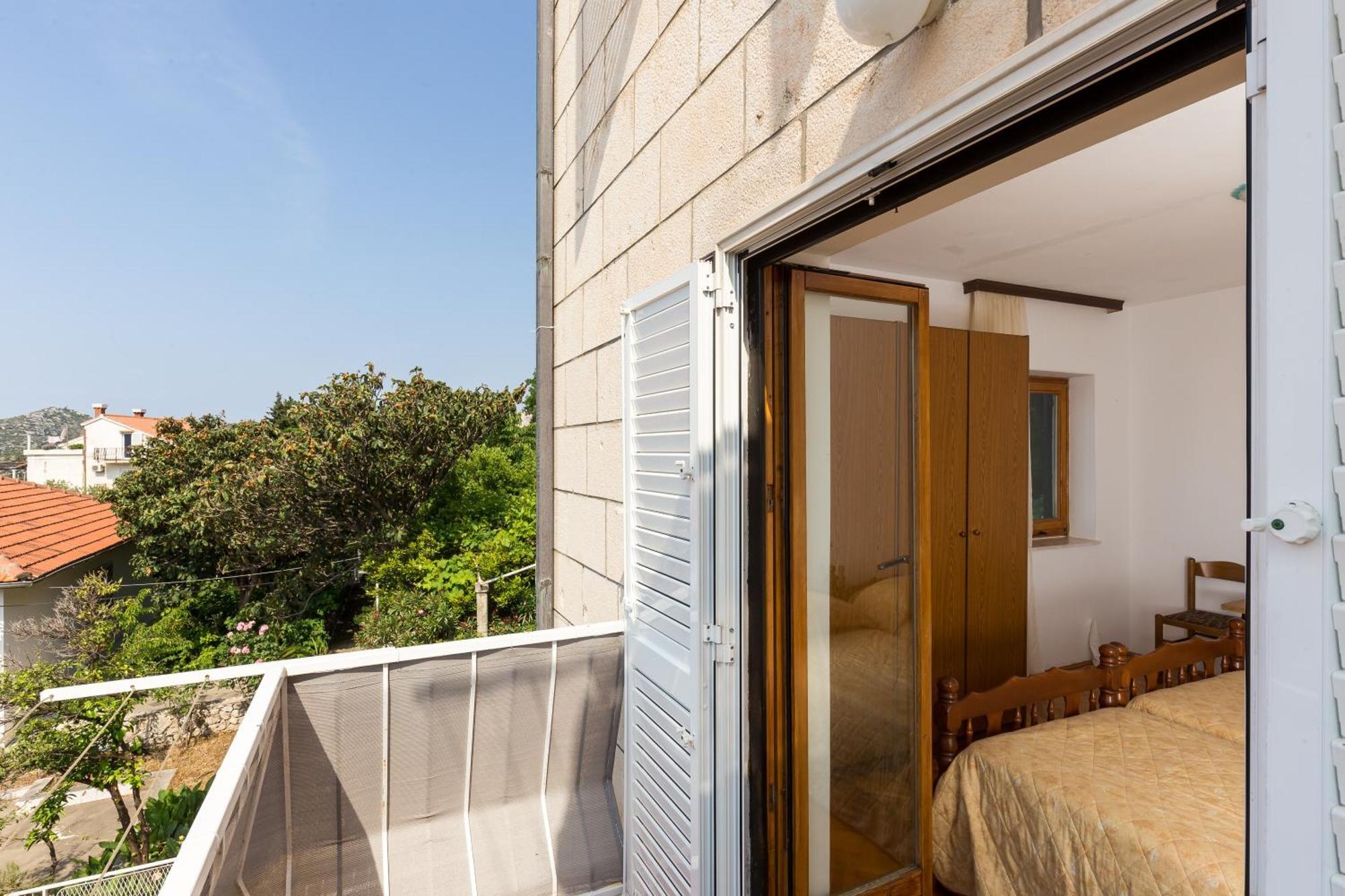 Apartments Kisic Mlini Pokój zdjęcie