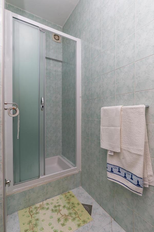 Apartments Kisic Mlini Pokój zdjęcie